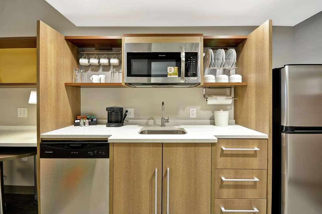 Home2 Suites By Hilton Mobile West I-10 Tillmans Corner Ruang foto