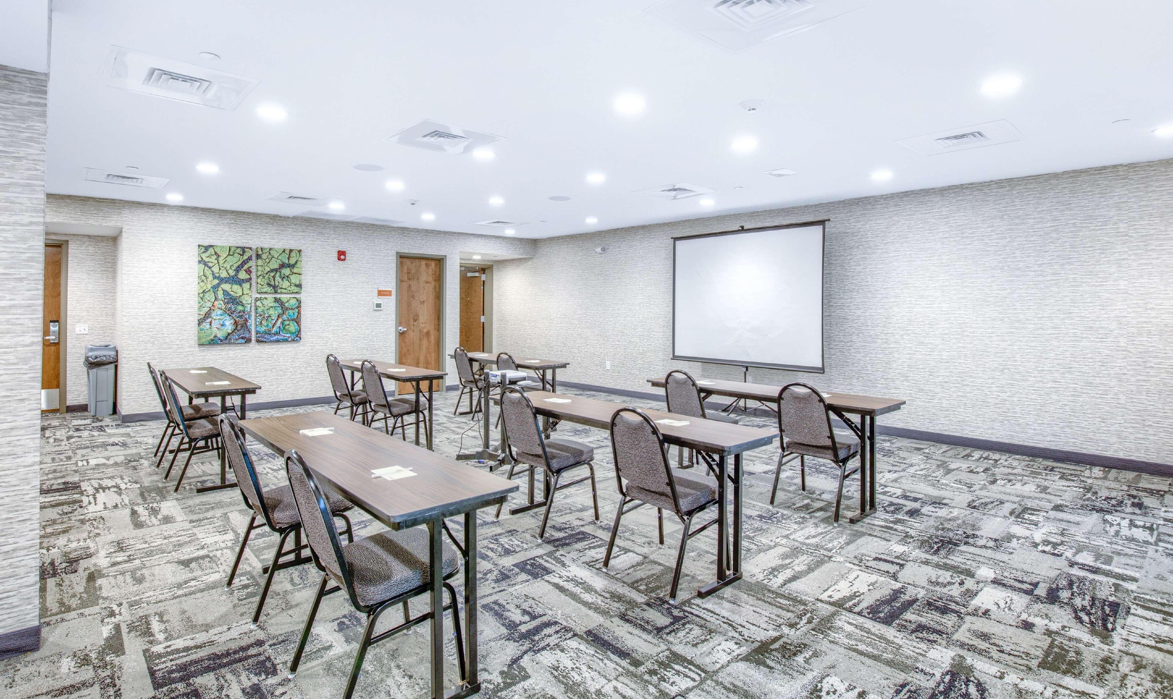 Home2 Suites By Hilton Mobile West I-10 Tillmans Corner Bagian luar foto