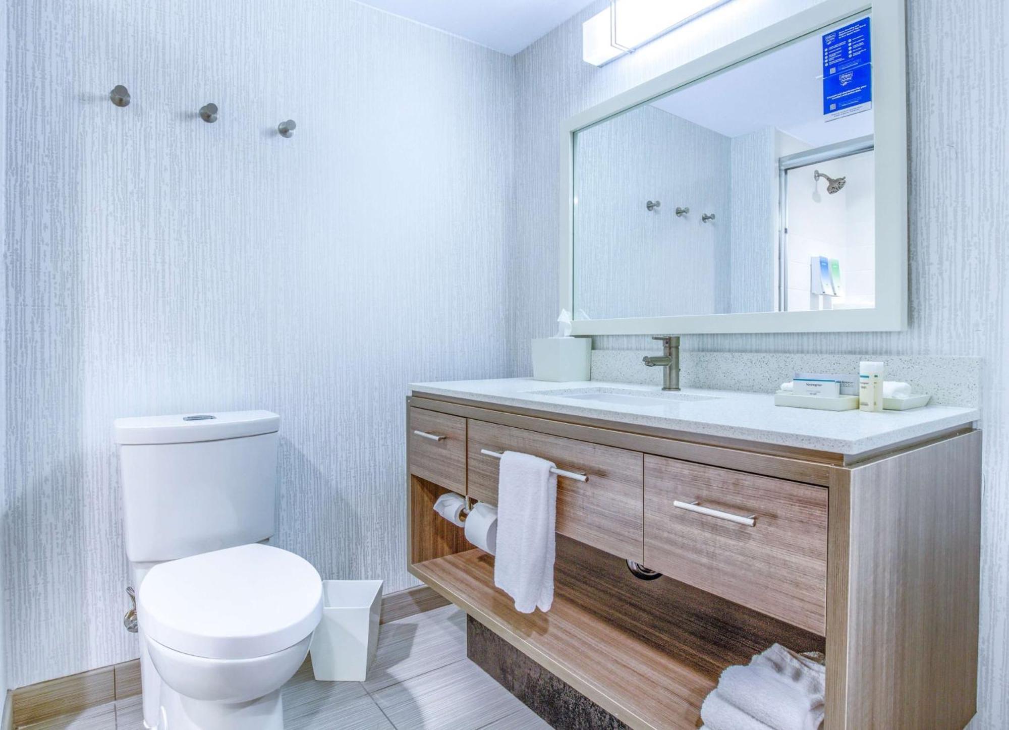 Home2 Suites By Hilton Mobile West I-10 Tillmans Corner Bagian luar foto